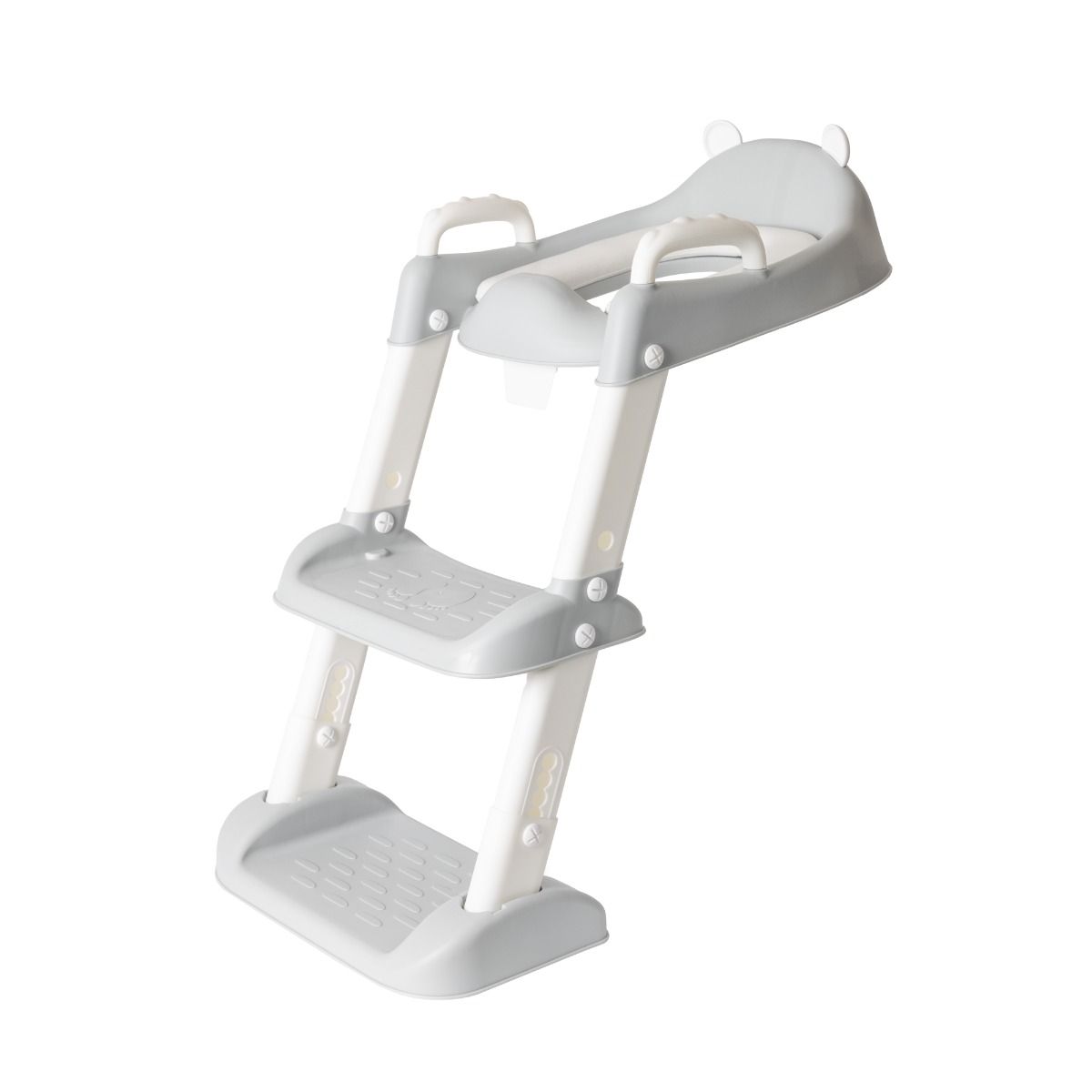 Baby First Toilet Ladder