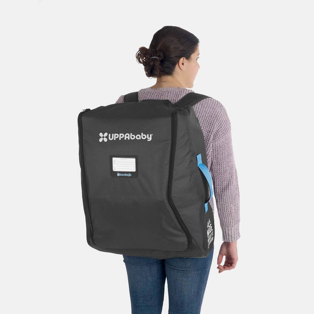 UPPAbaby MINU Travel Bag
