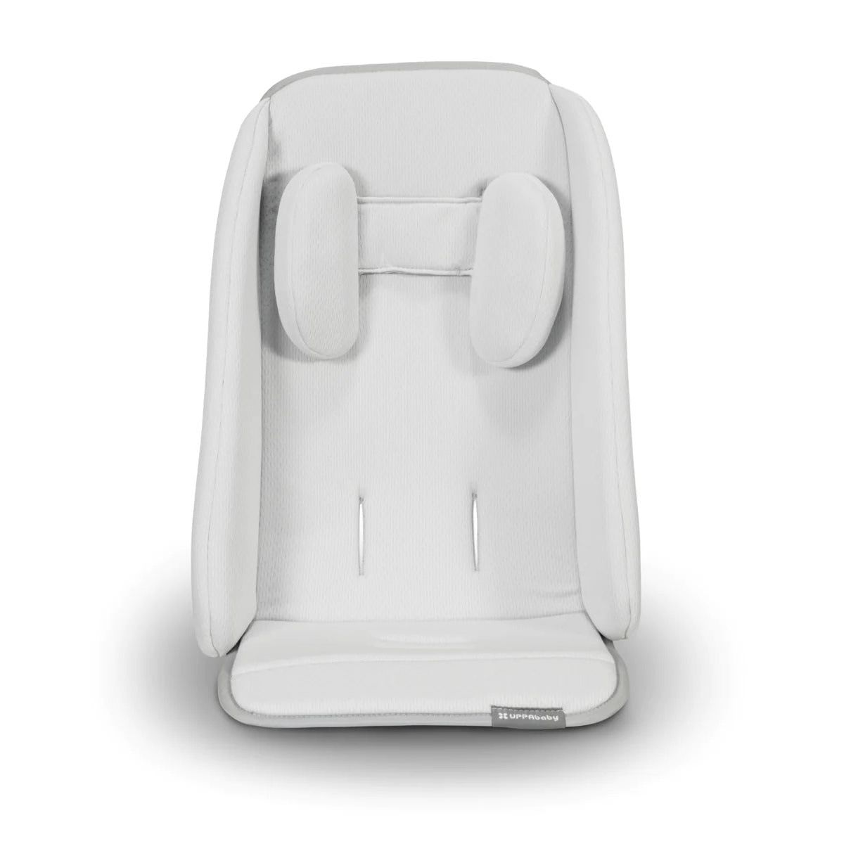 how to use uppababy snug seat UPPAbaby Snug Seat – Baby On The Move