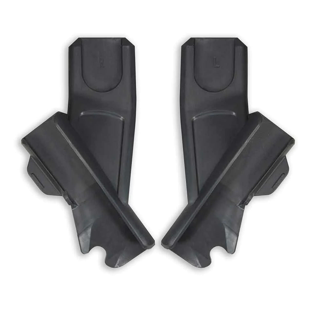 UPPAbaby Vista Lower Maxi Cosi Car Seat Adapter