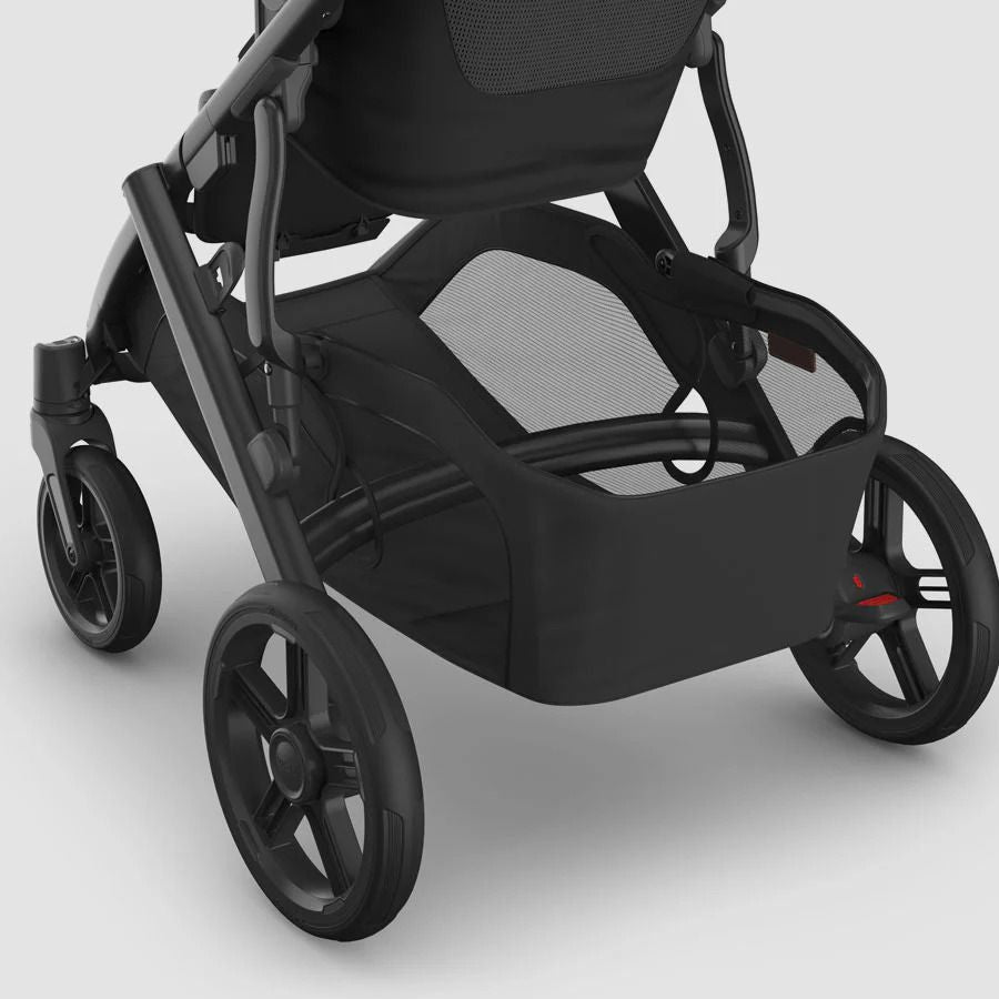 UPPAbaby Vista V3 Nori