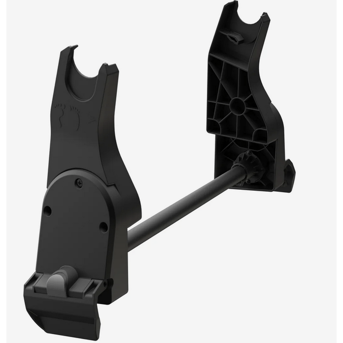Veer Infant Car Seat Adapter For Cruiser XL - Cybex/Maxi-Cosi/Nuna