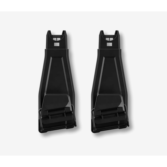 Veer Switchback Adapter for Cruiser XL