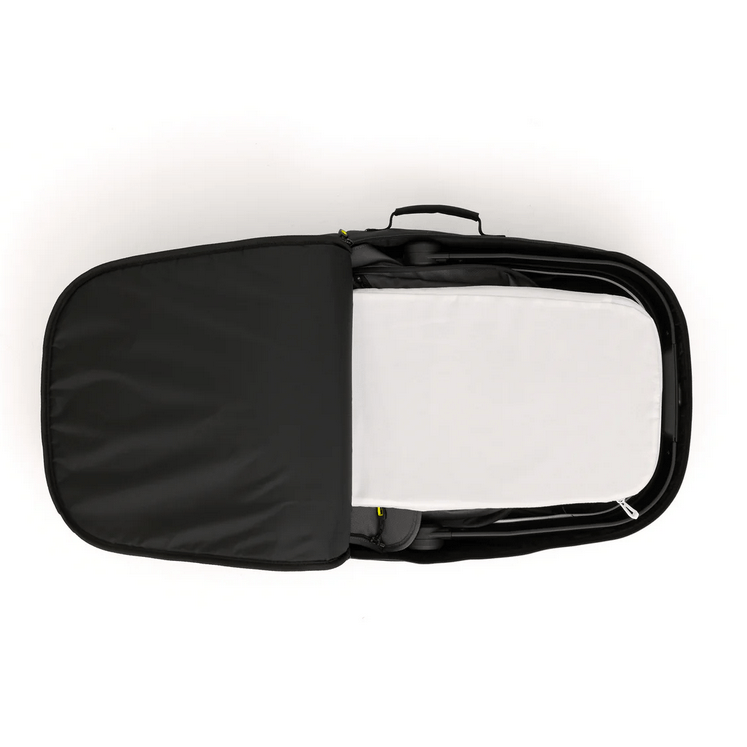 Veer Travel Bag For Switchback Bassinet & Cruiser Accessories