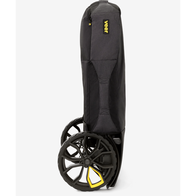Veer Travel Bag For Cruiser XL