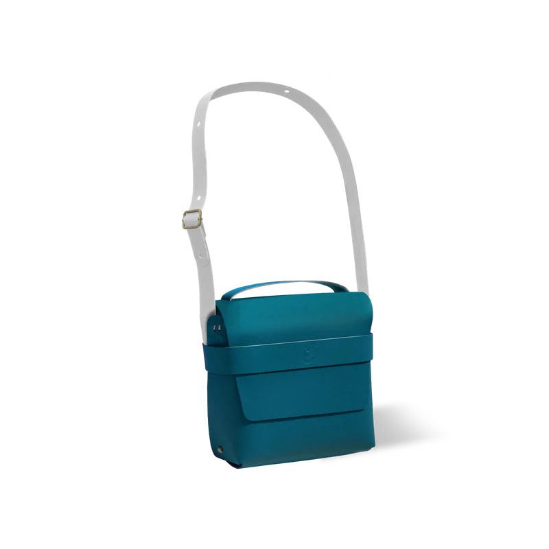 Wishbone Bike Bag