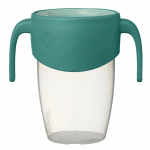 B.Box 360 Cup