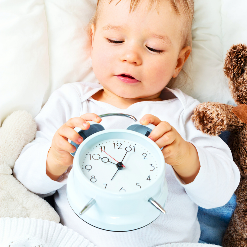 Baby Product Hire Guide