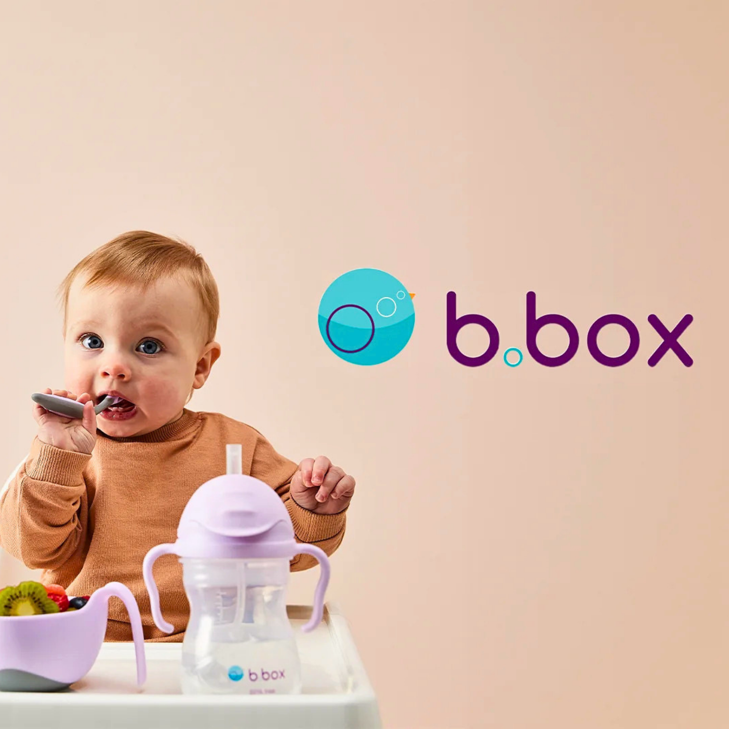 B.Box