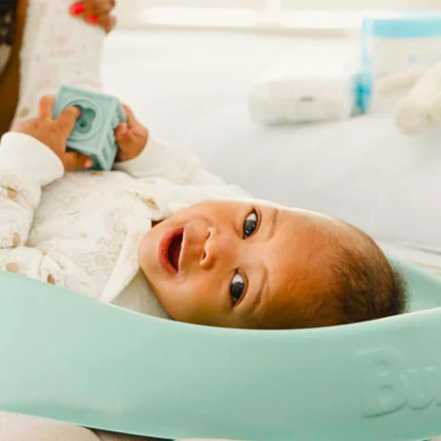 Bumbo