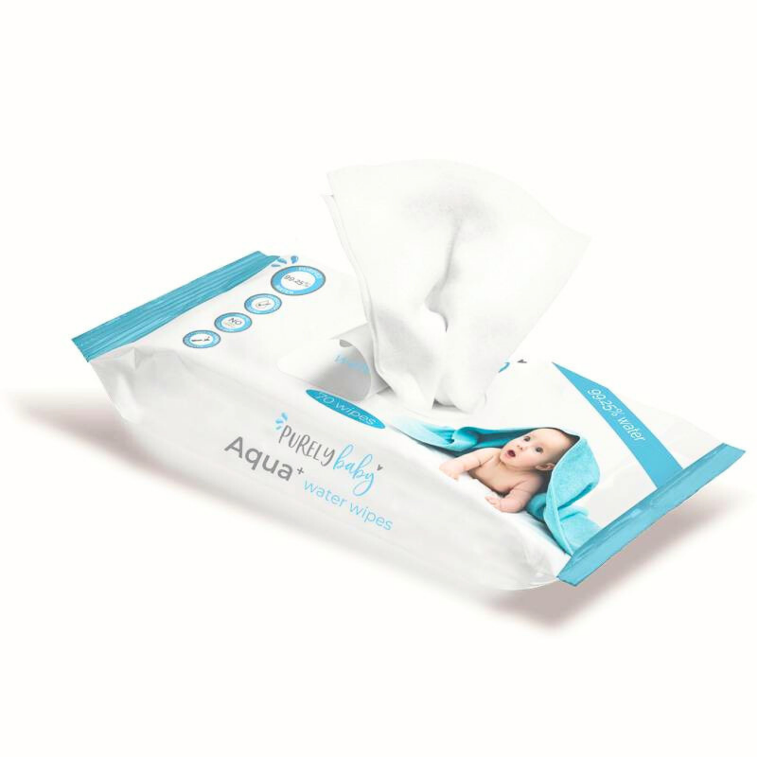 Baby Wipes