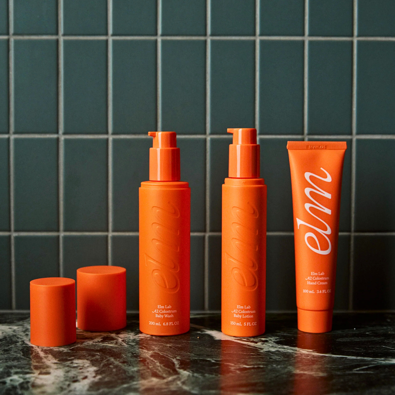 Bath Bodycare