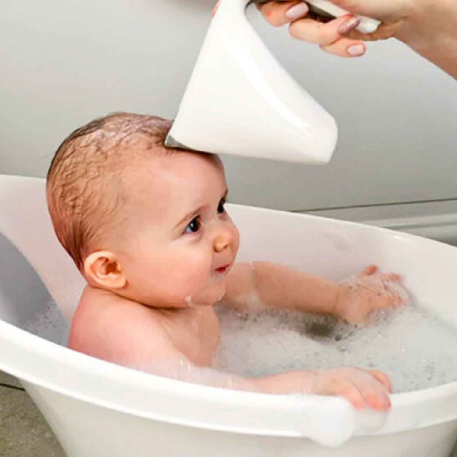 Bath Accessories