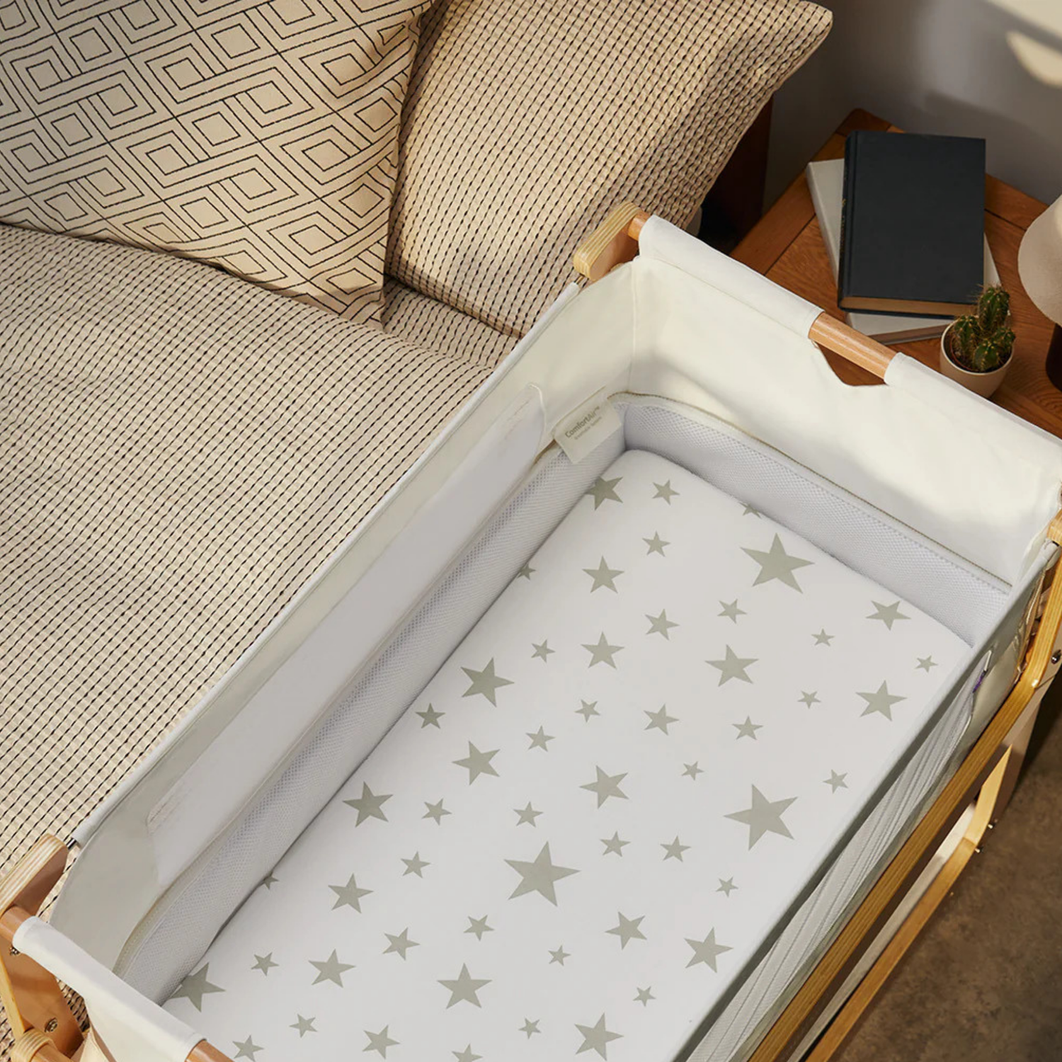 Bedding Sets