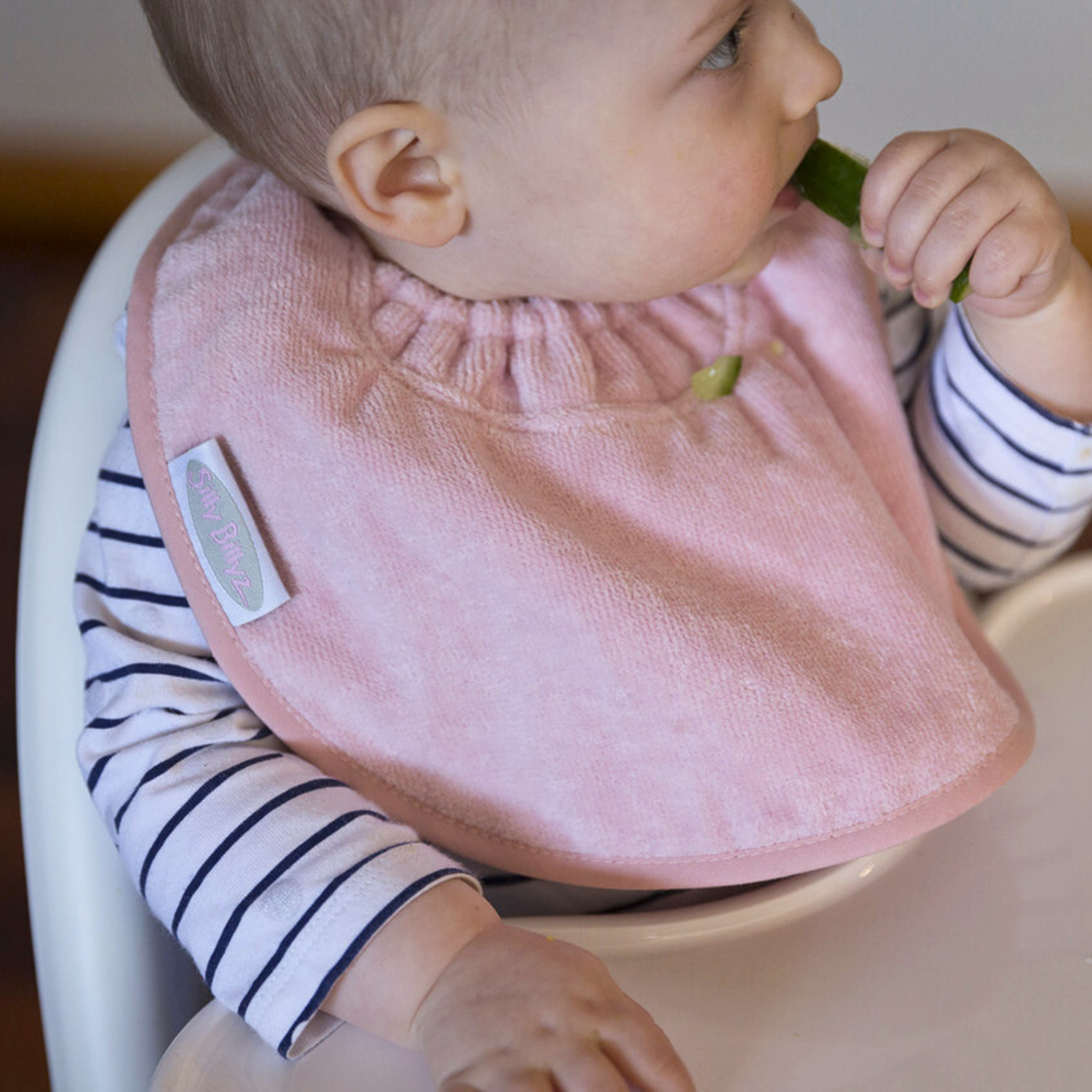 Bibs