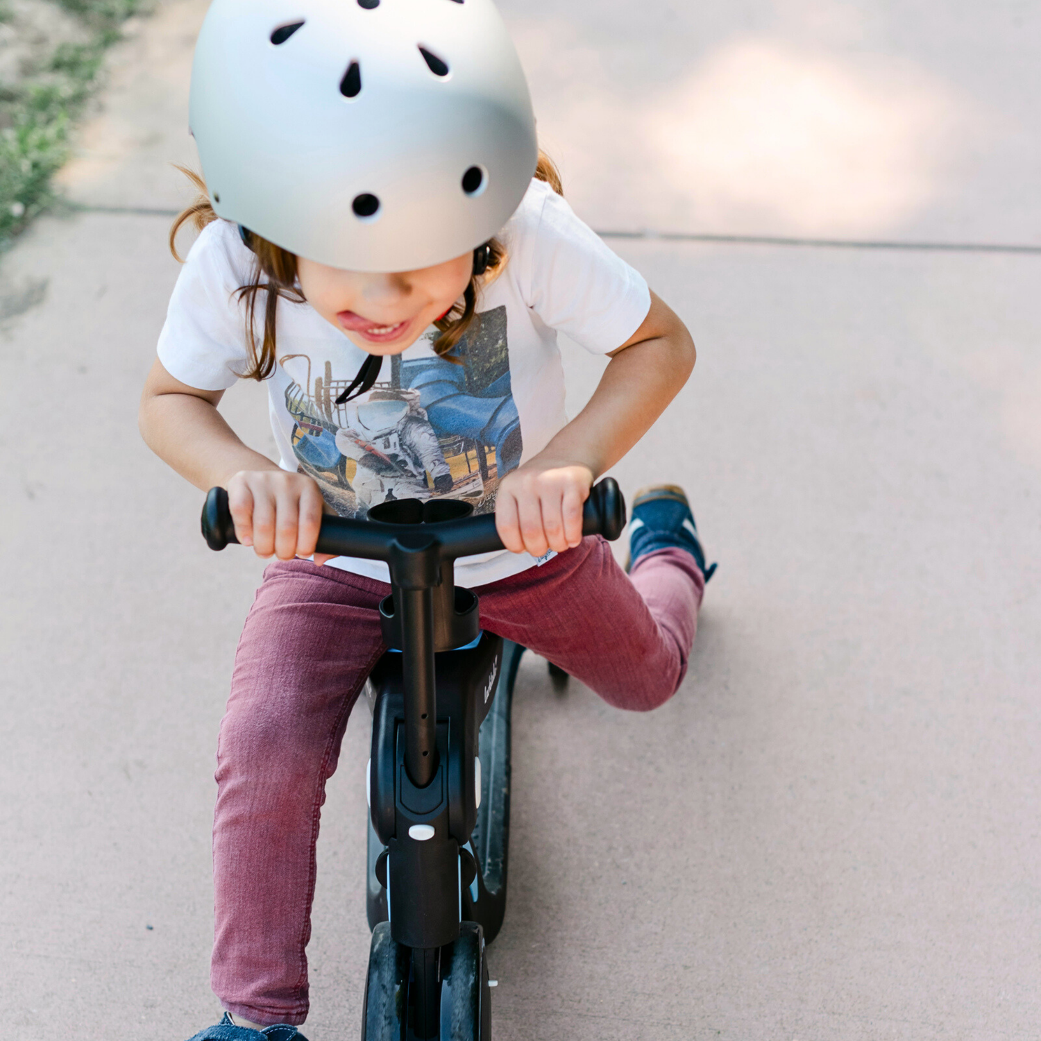 Bikes, Trikes & Ride Ons