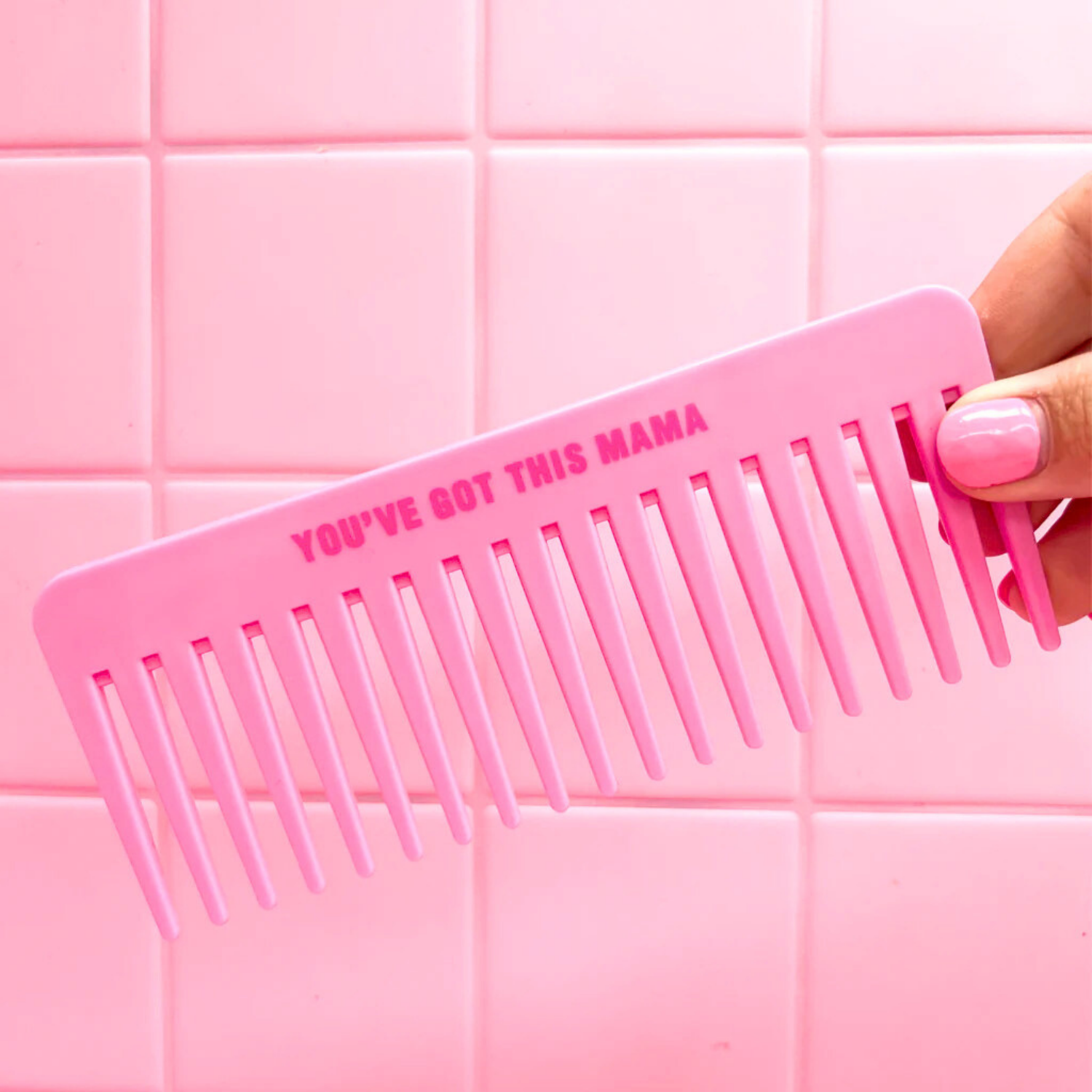 Birth Tools