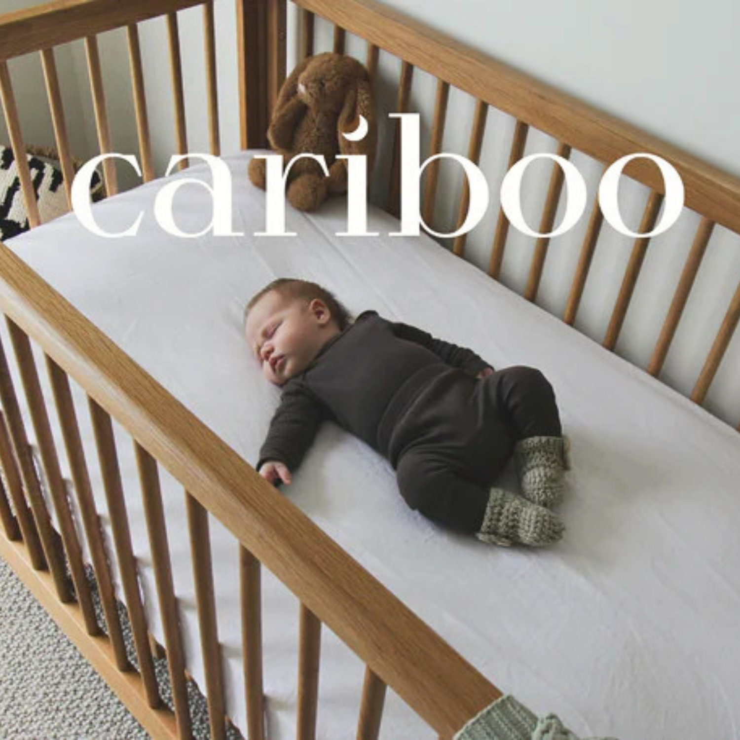 Cariboo