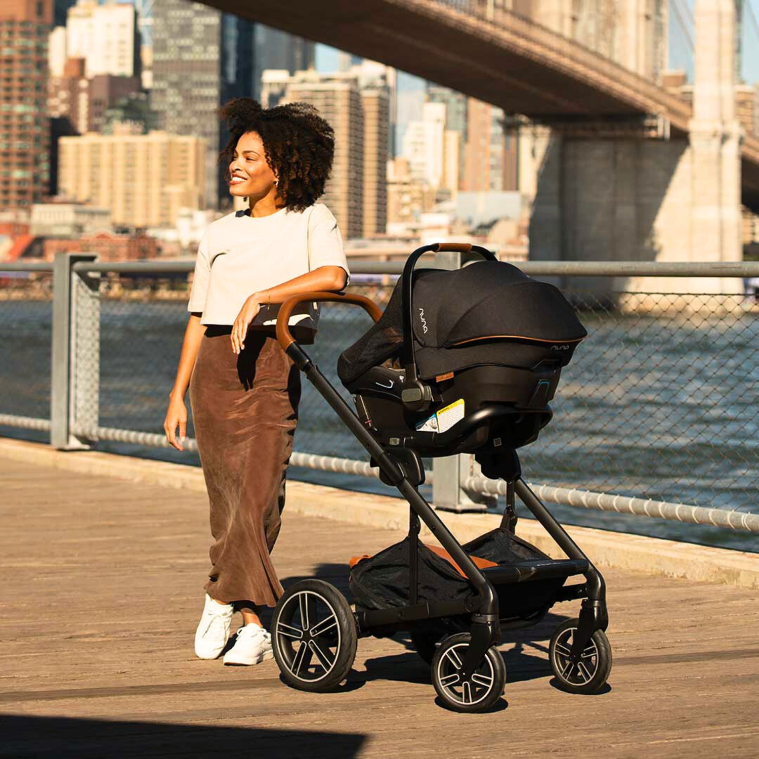 Car Seat Bundles