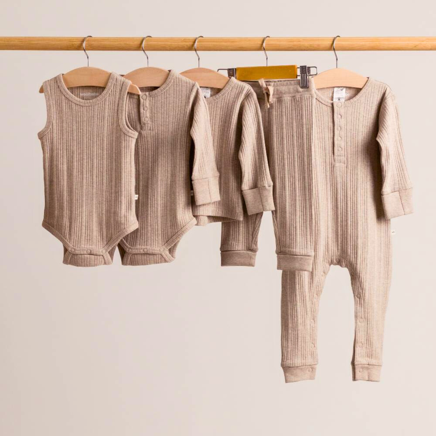 Clothing