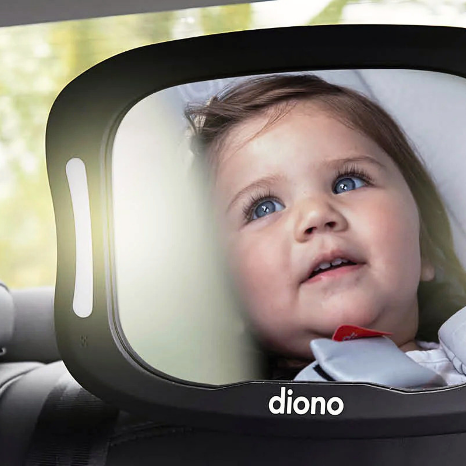 Diono