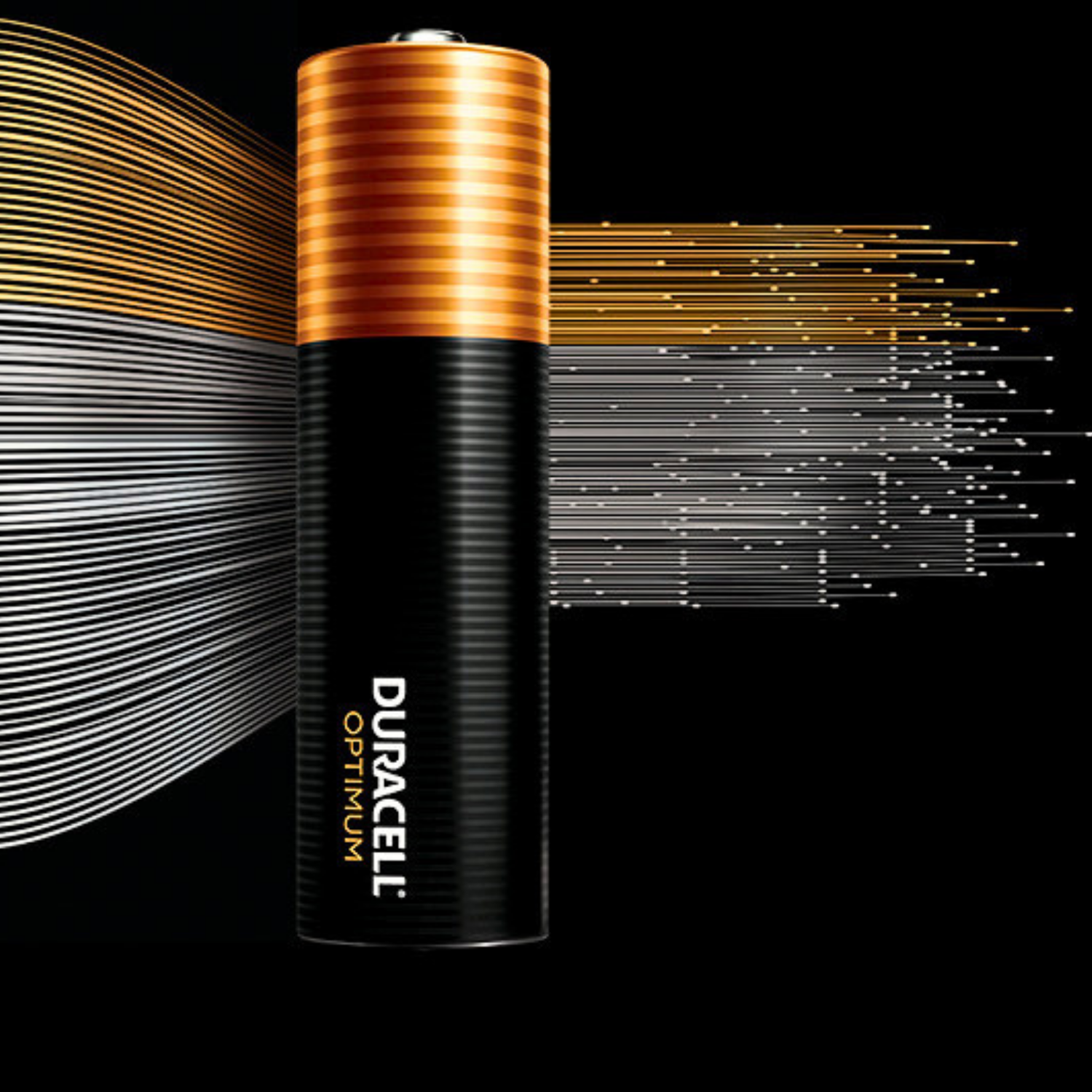 Duracell