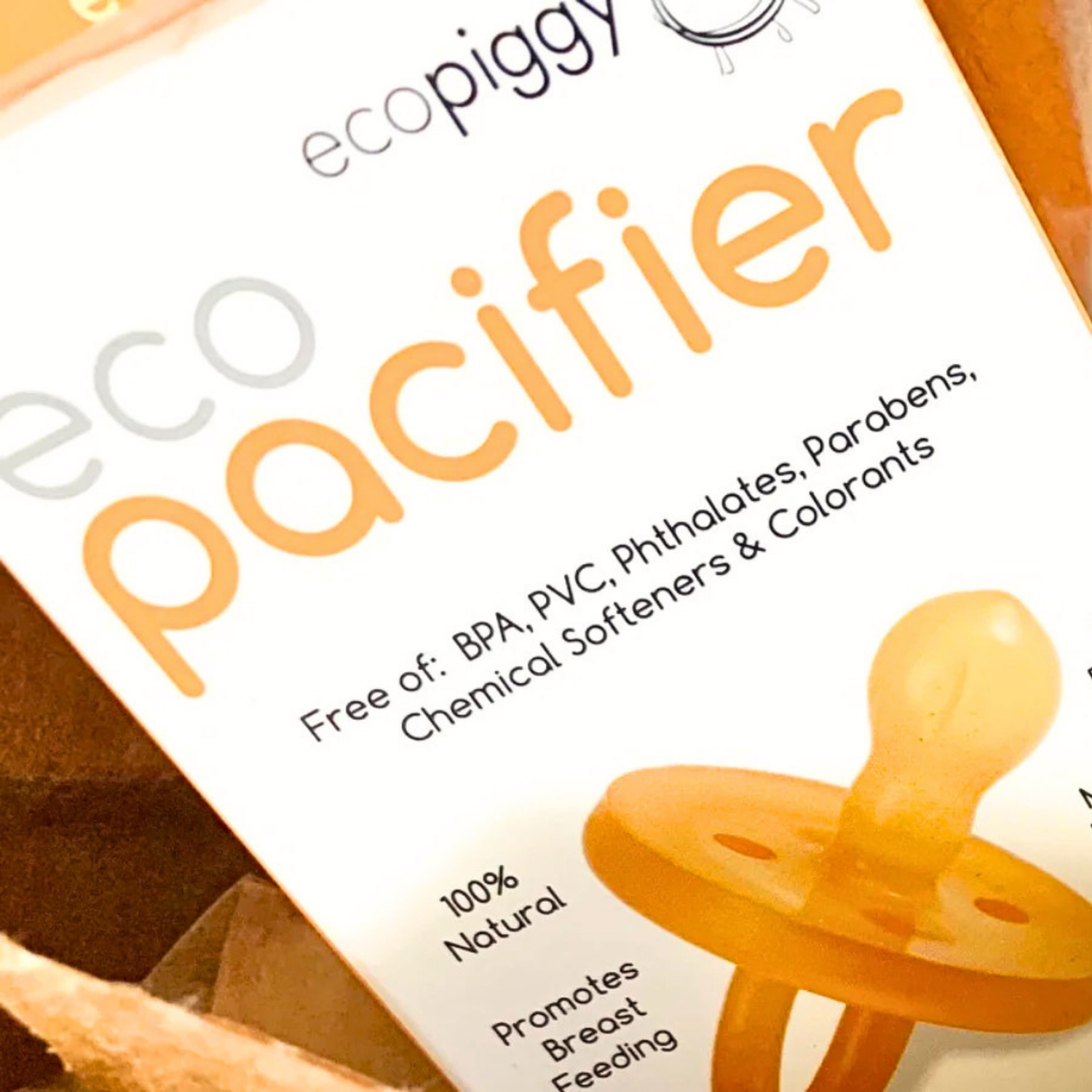 EcoPiggy