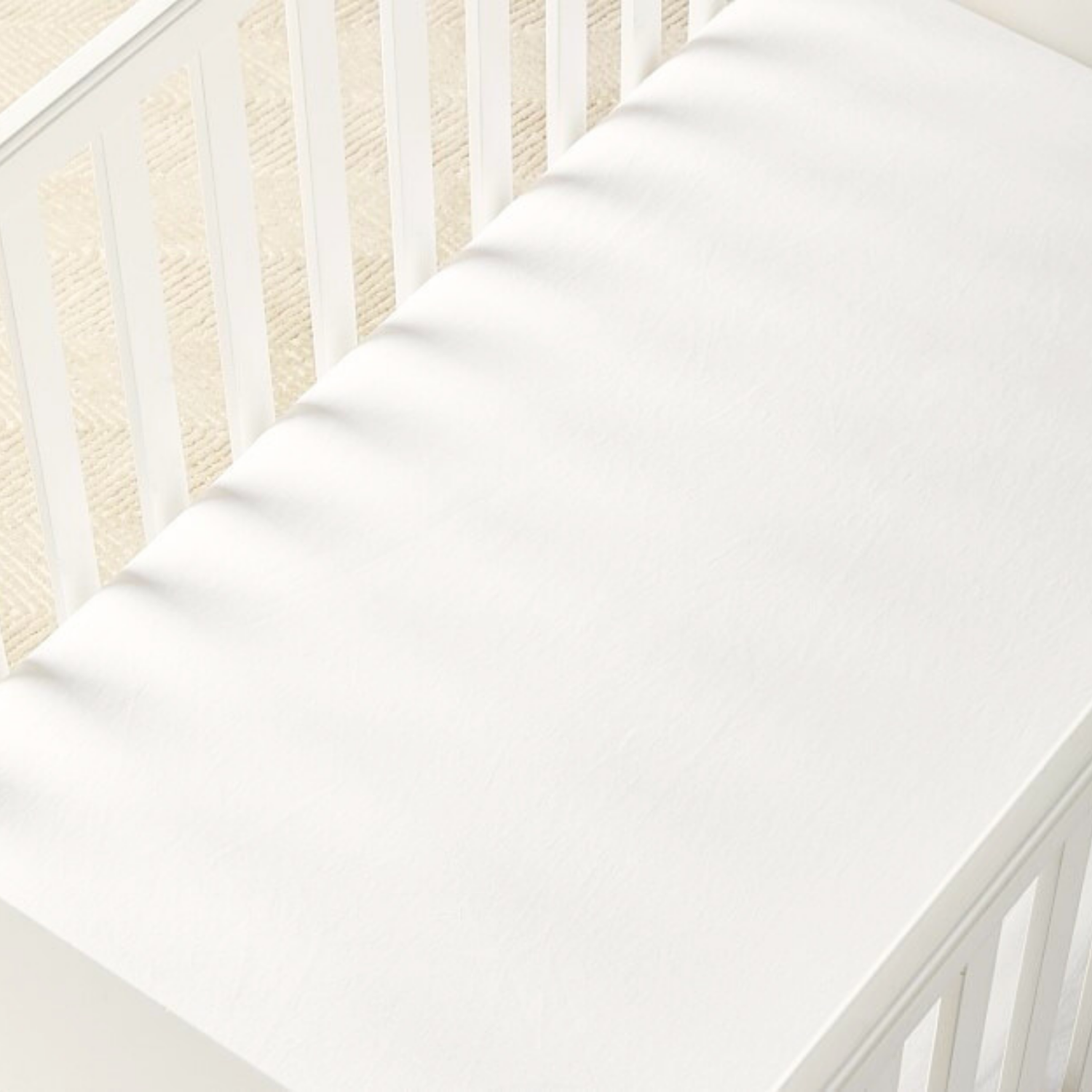 Fitted Sheets