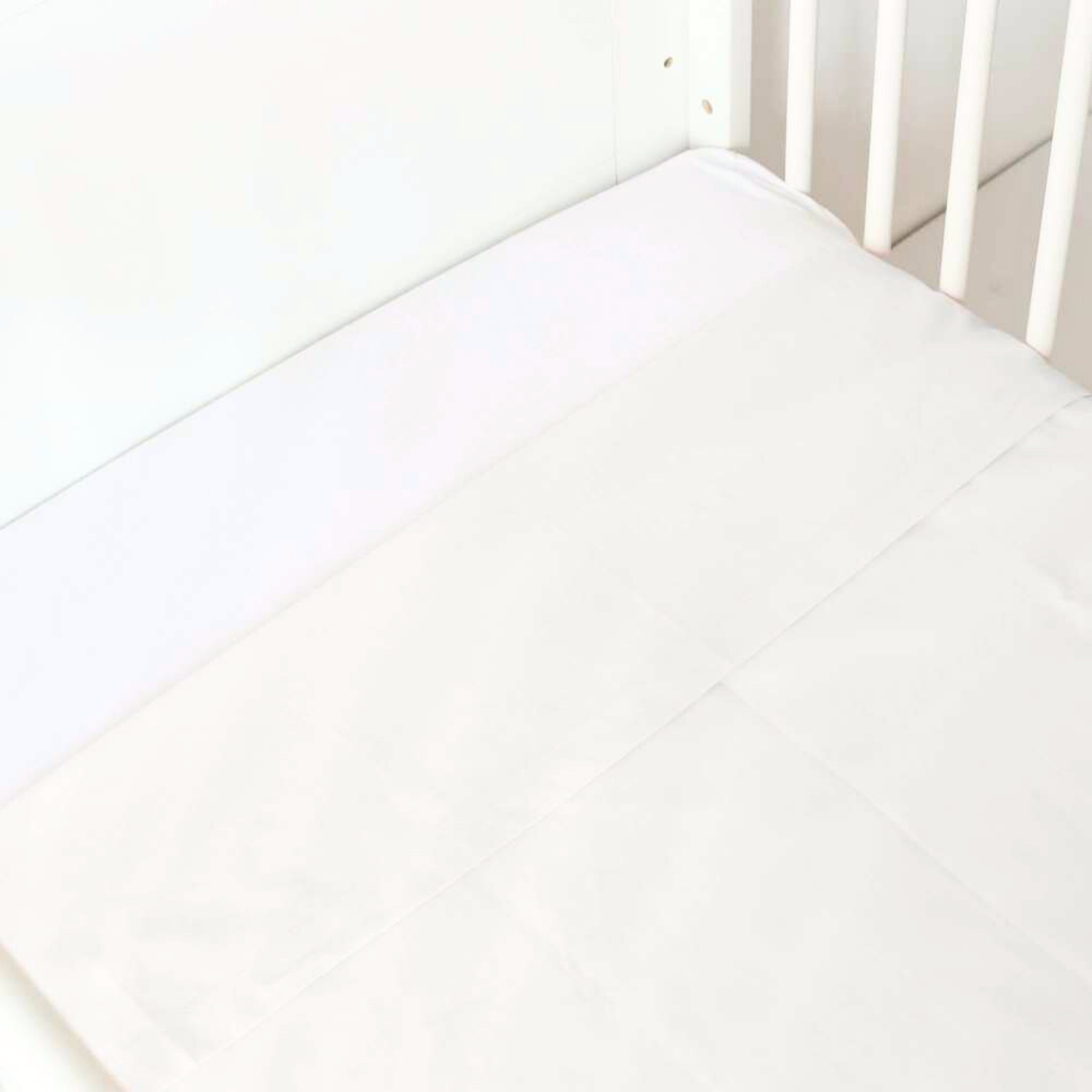 Flat Sheets