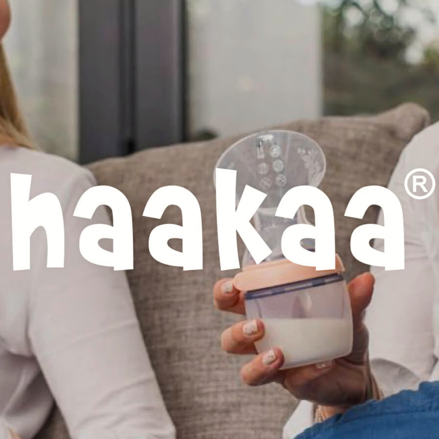 Haakaa