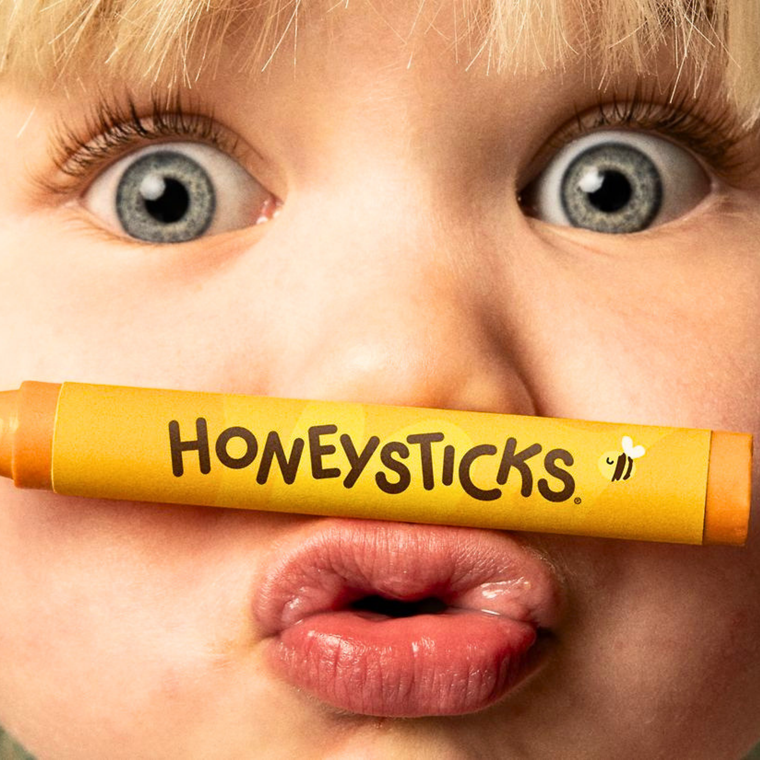 Honeysticks
