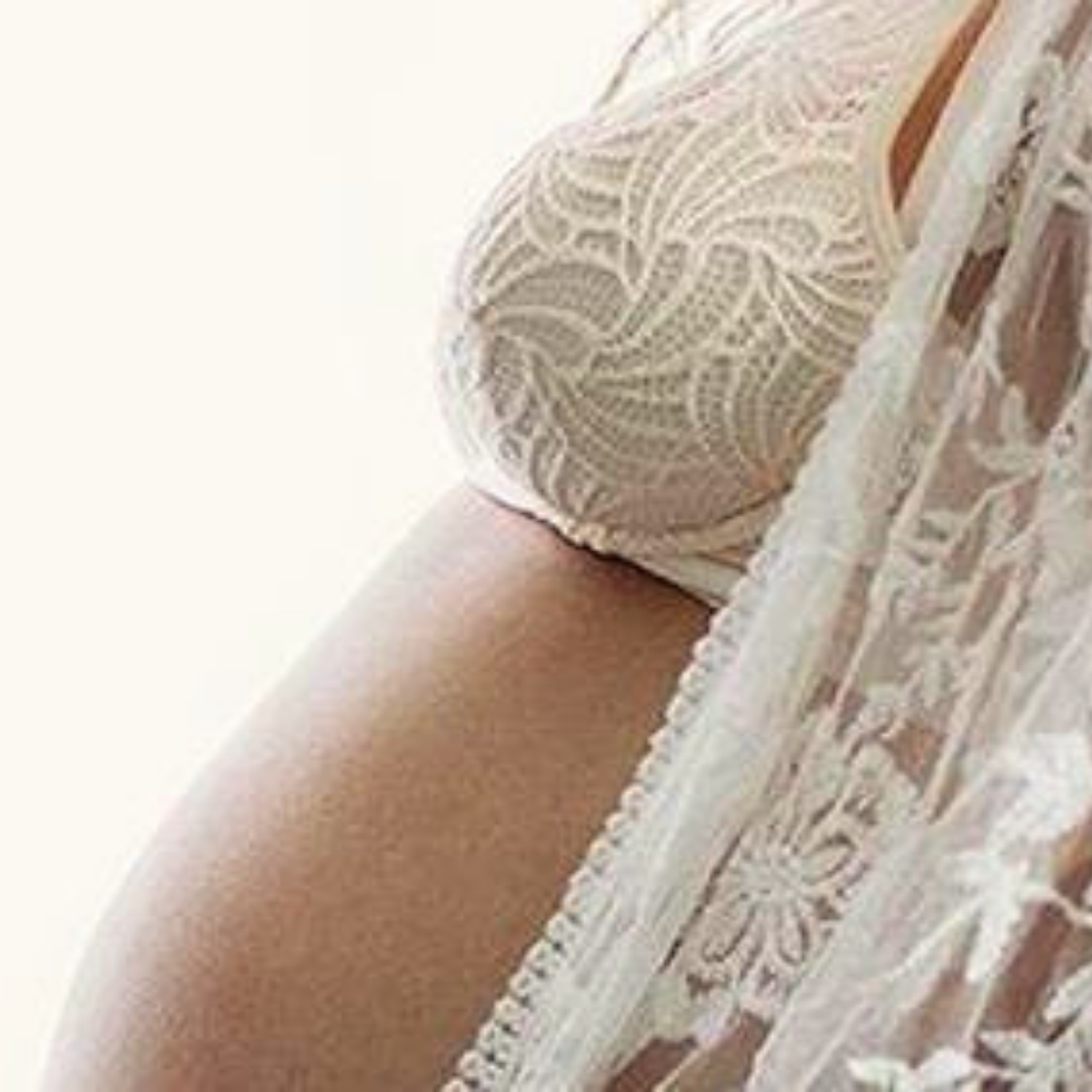 Hotmilk Maternity & Nursing