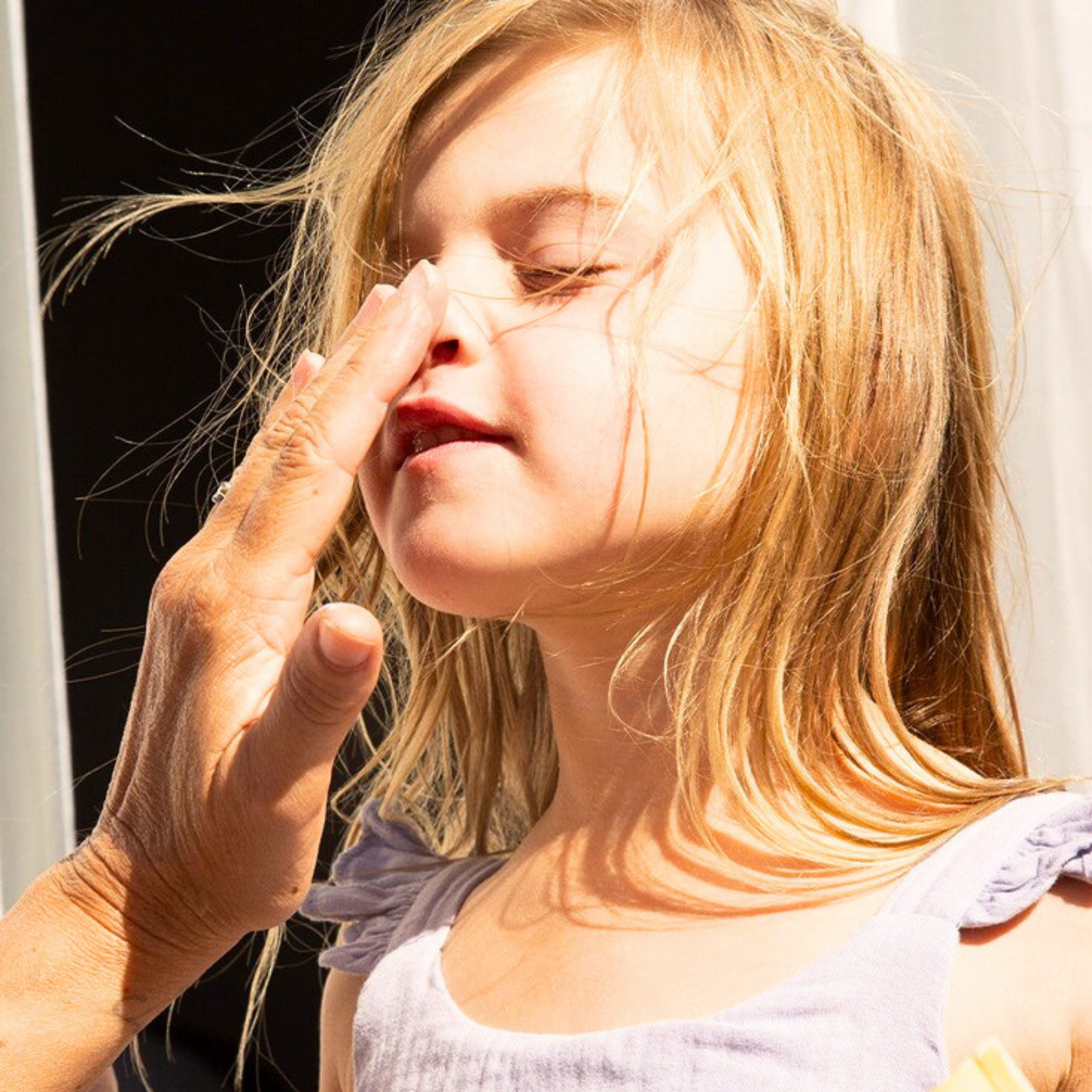 Hygiene