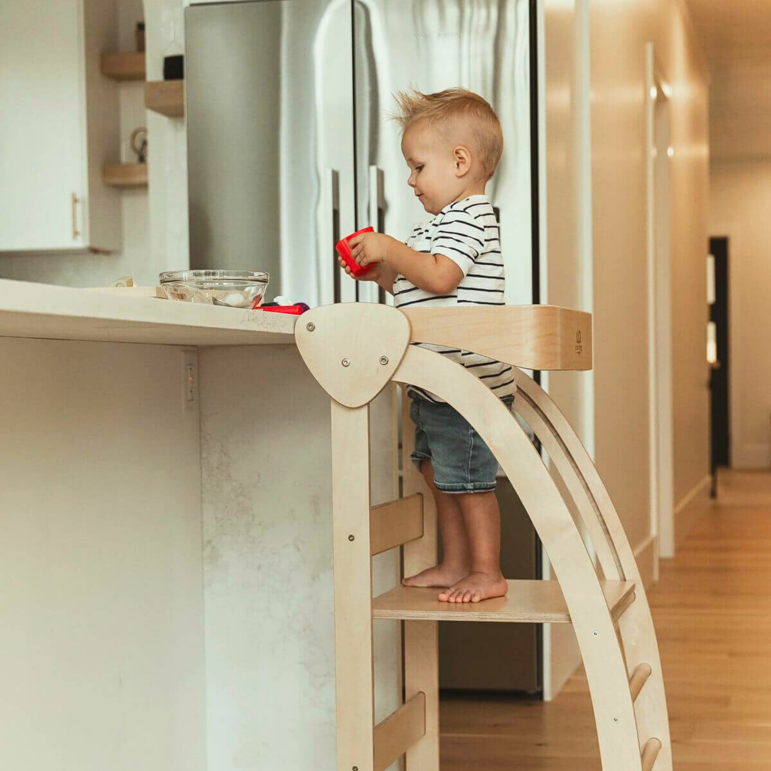 Kids Furniture