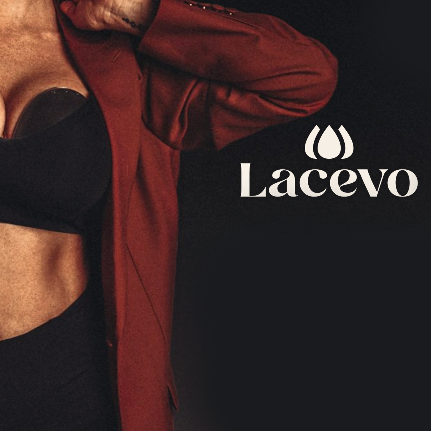 Lacevo