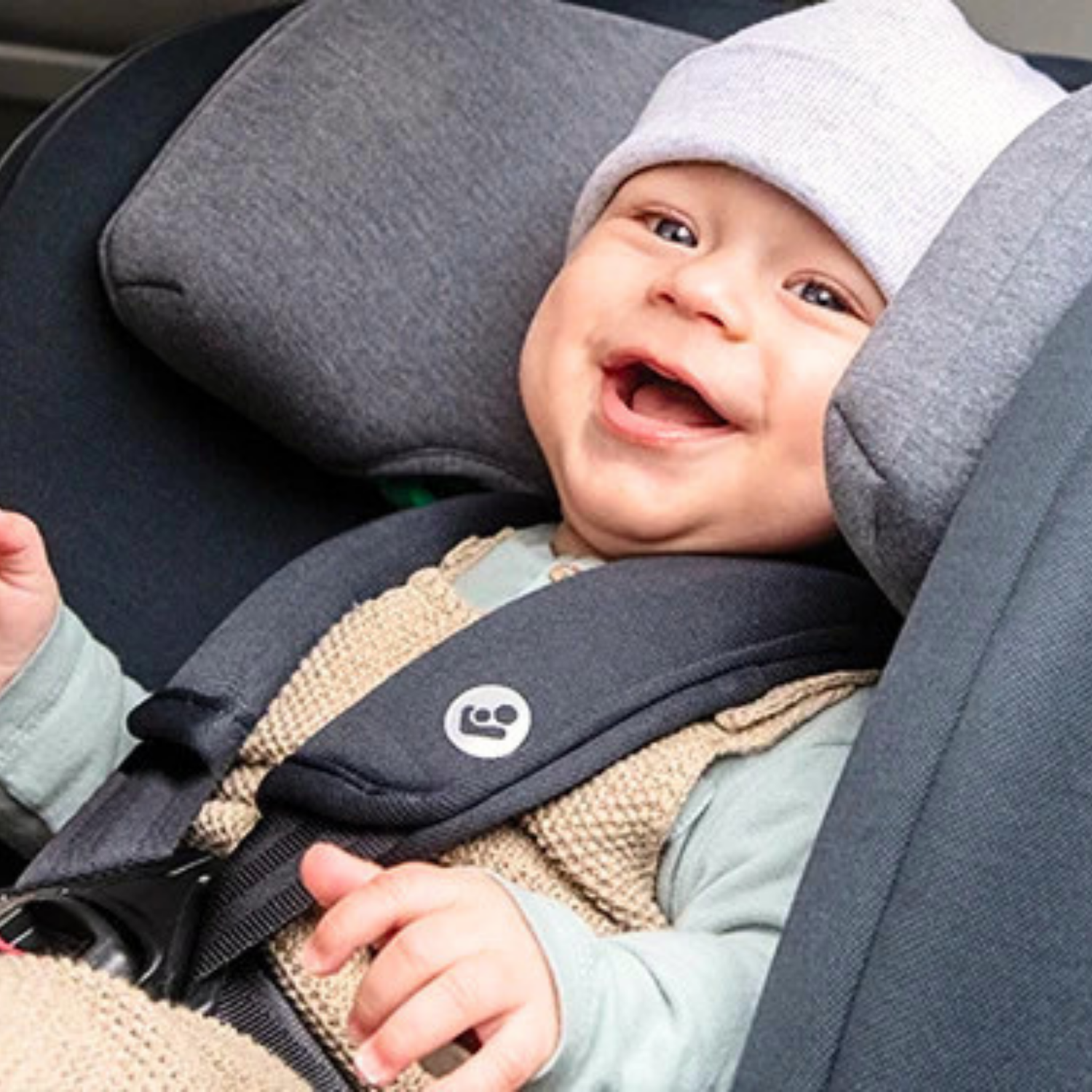 Maxi Cosi
