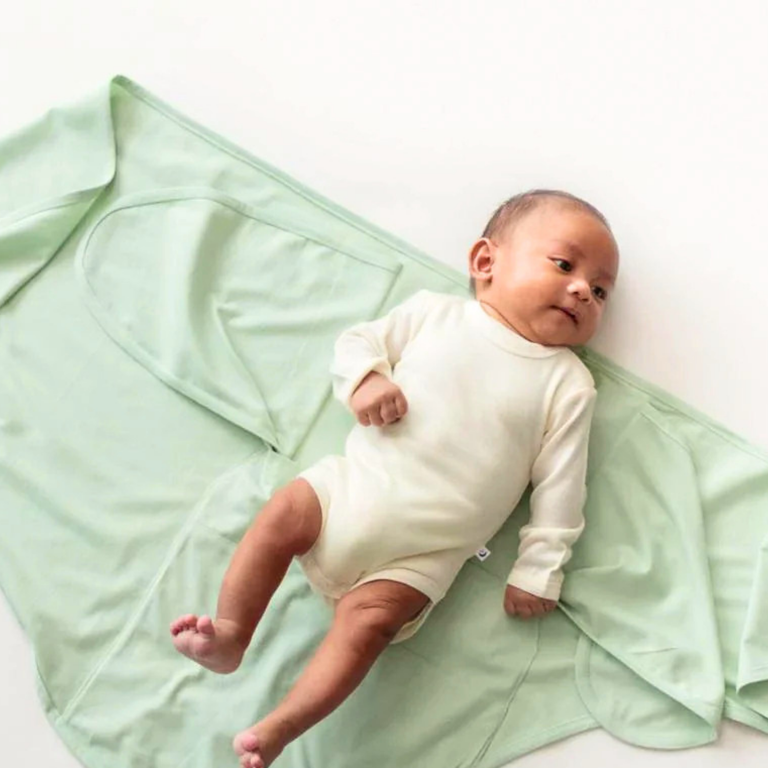 Miracle Blankets