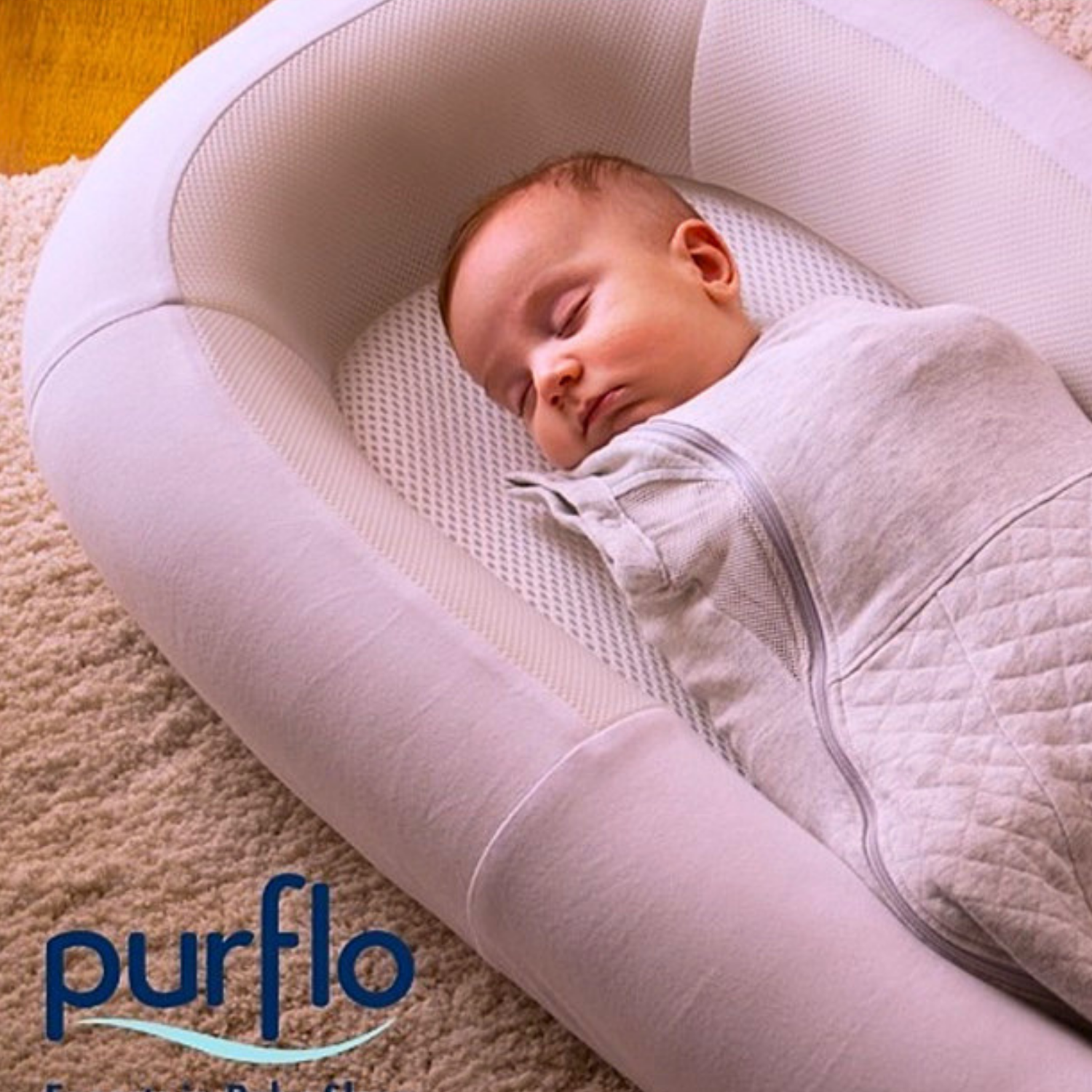 Purflo
