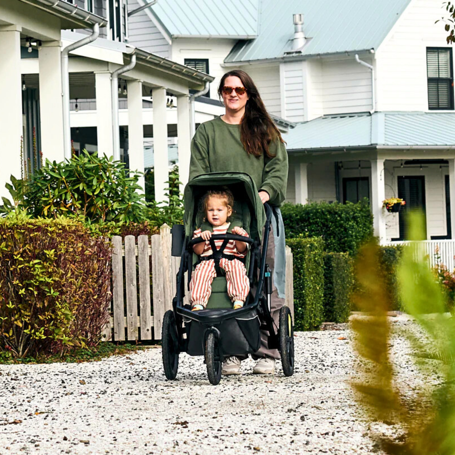 Prams Stroller Bundles