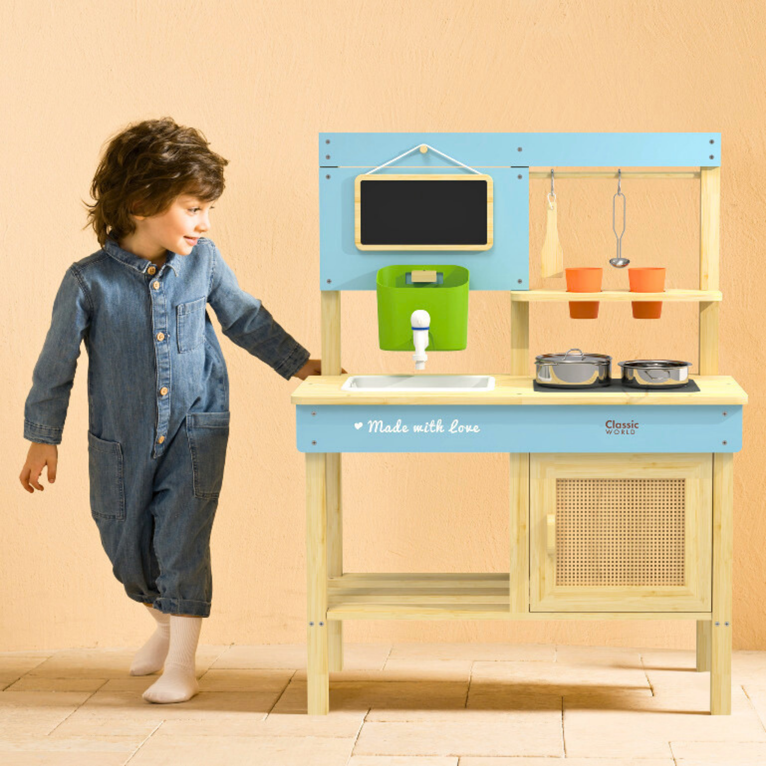 Role Play Toys