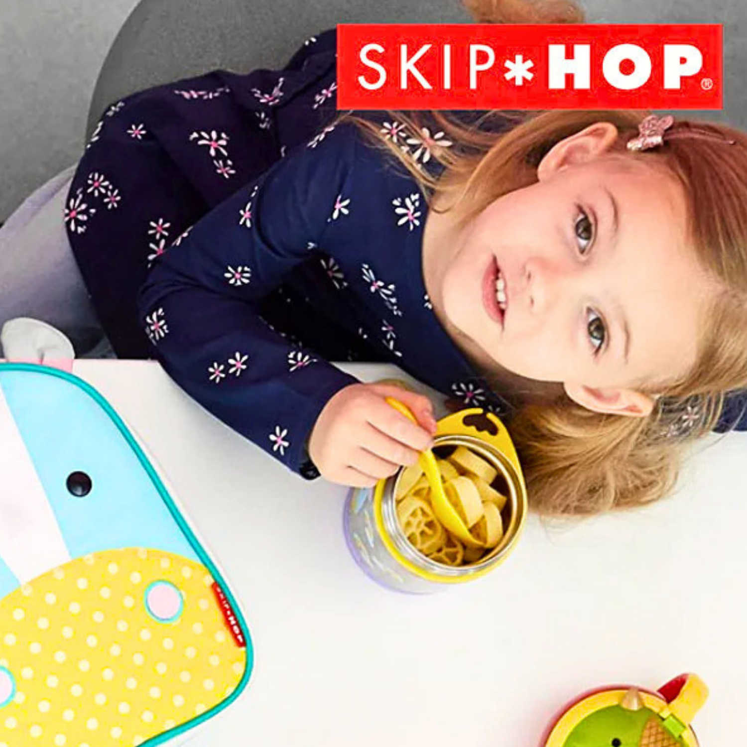Skip Hop