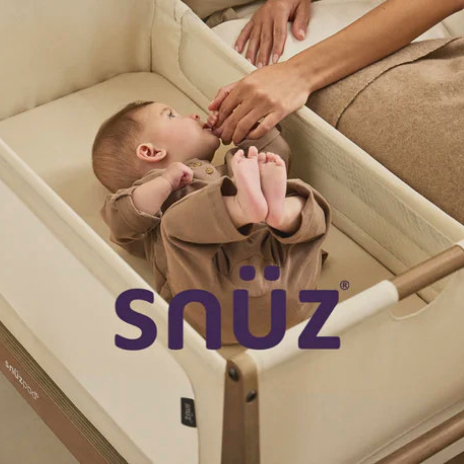 Snuz