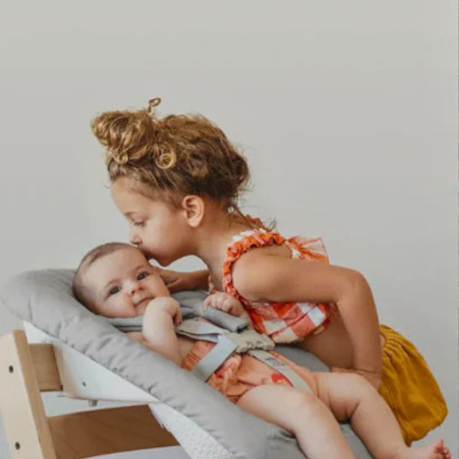 Stokke
