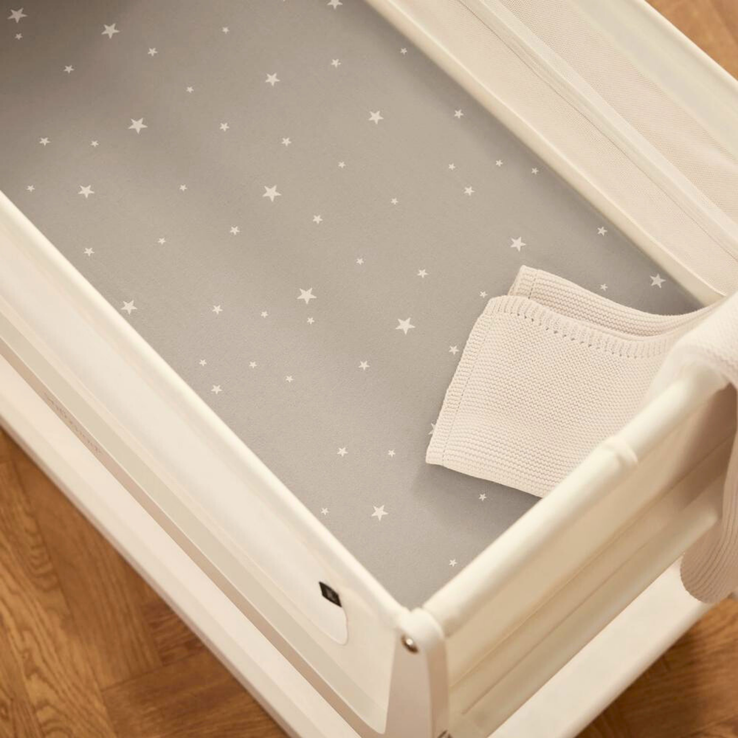 Sheet Sets
