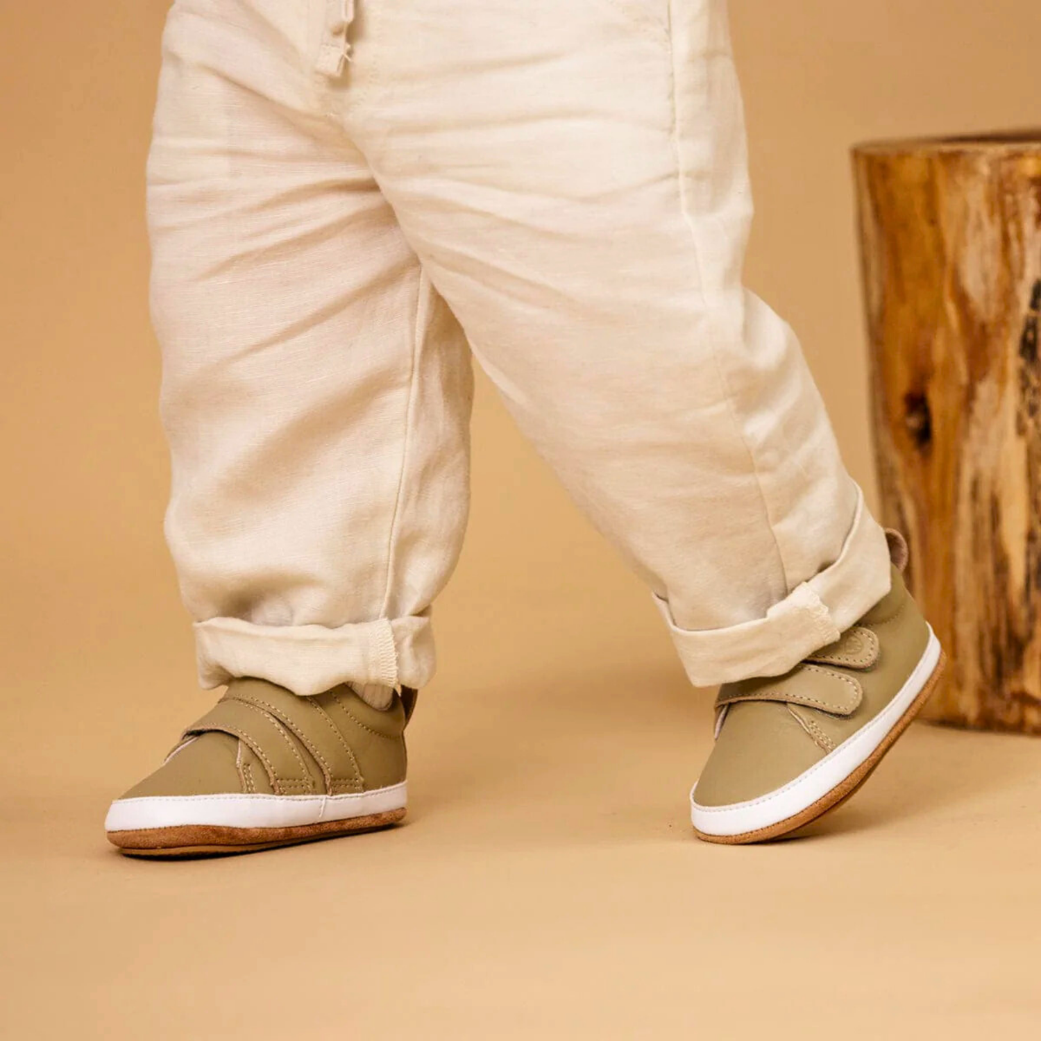 Shoes & Sneakers