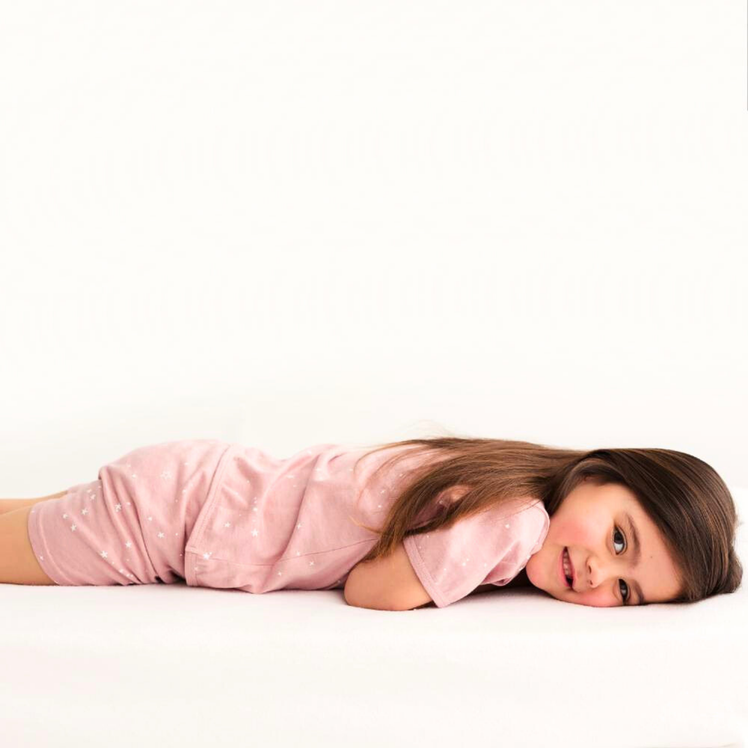 Sleepwear & PJs