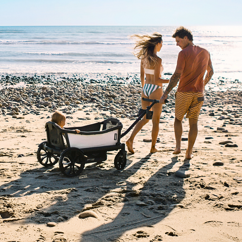 Stroller Wagons