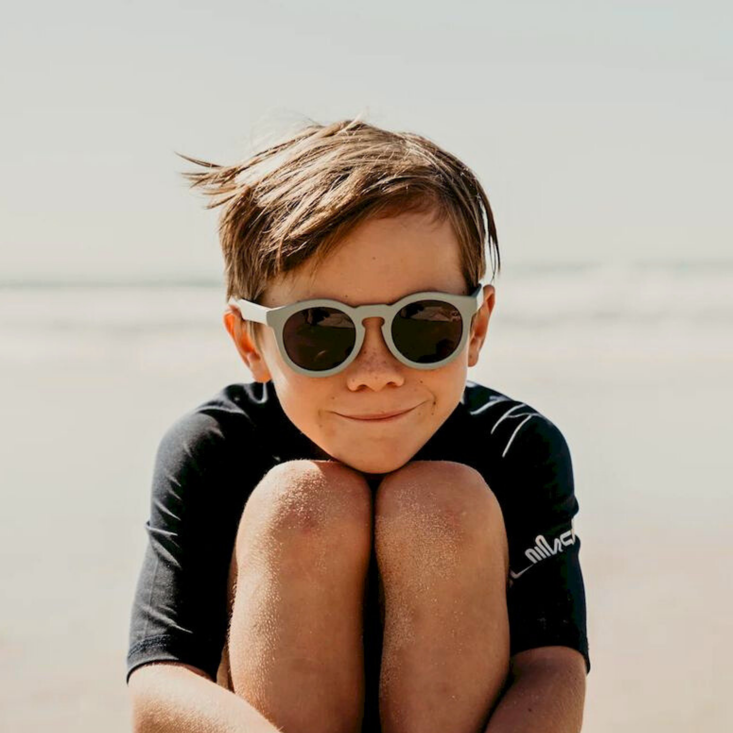 Sun Glasses
