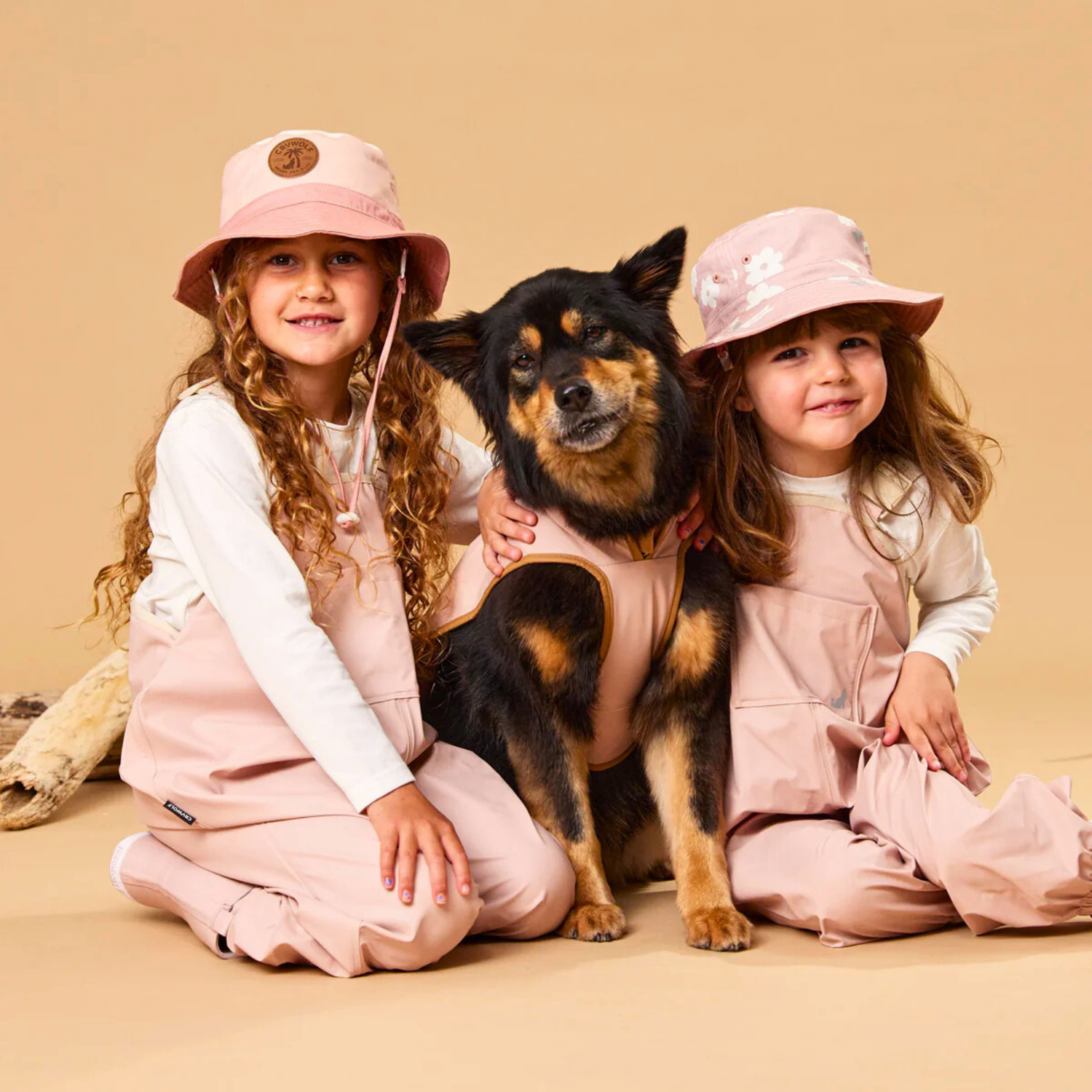 Sun Hats