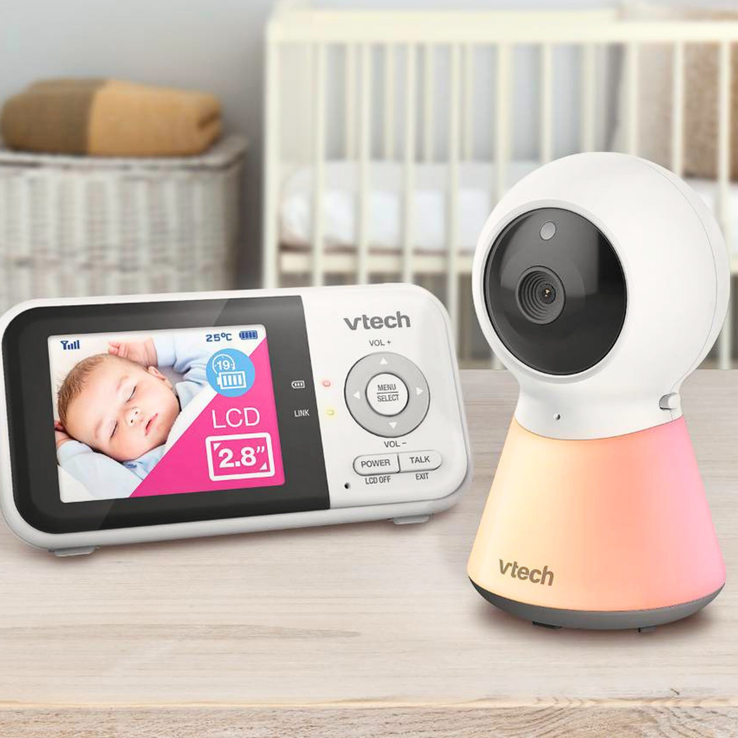 VTech